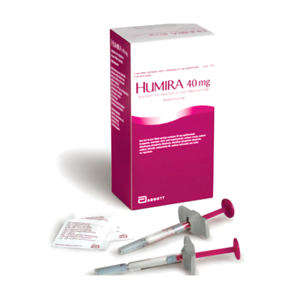 Humira