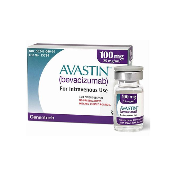 Avastin