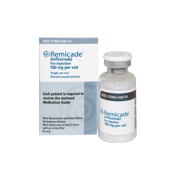 Remicade