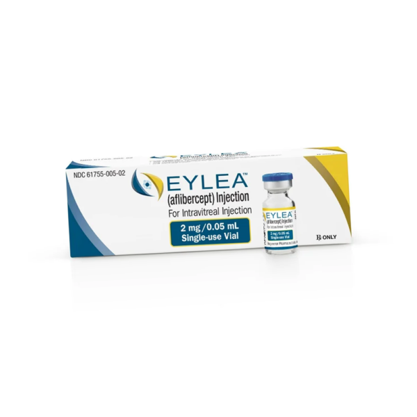 Eylea